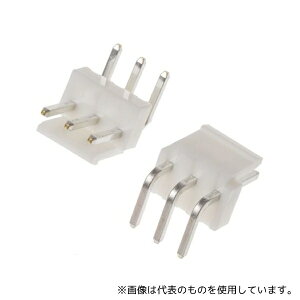 JST B3PS-VH(LF)(SN) wb_ 3 1 CgAO dΊ 3.96mm VHV[Y 1(5)