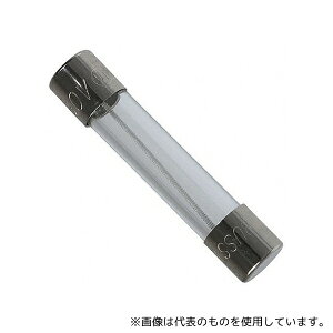 Cooper Bussmann MDL-15-R Eaton / Bussmann (C[g/oX}) KXǃq[Y 15A (^CO) 6.3x32mm