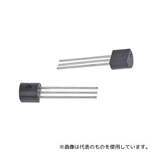 Microchip VN2222LL-G N�`�����l�� MOSFET 60 V 230 mA 3 �s�� �p�b�P�[�WTO-92 1��(25��)