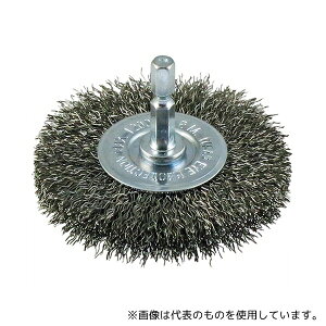  HSUN75 CpNgp tzC[^uV XeX