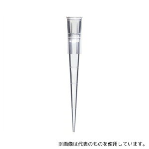 �j�`�����[ 00-LRT-F200RB Low Retention Filter Tip(200��L) �ŋۍ� 96�{×10���b�N [�@�l����]
