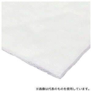 | 45024 gN[[P 4 100