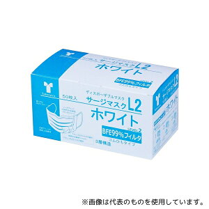 | 76261 T[W}XNL2 zCg 1P[X(50×10)