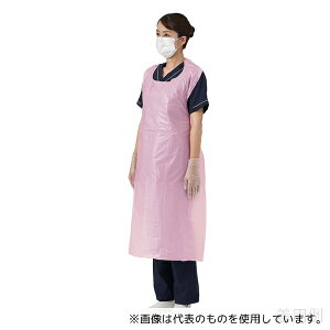 | 76352 |Ճrj[GvP sN 100