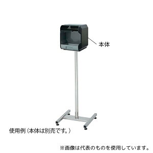 T 41041 wŊ HDI-2020pˑX^h