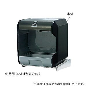 T 41039 wŊ HDI-2020pǊ|z_[