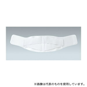 APA 13443 TNANeBuEDX M