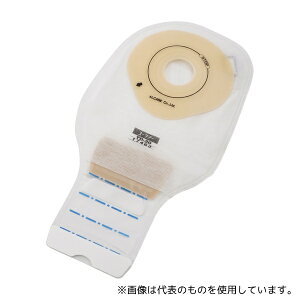 APA 17463 [PA[HETD 30 10