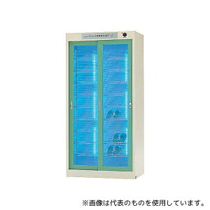 irX(AY) HLH-G irXbpEۓtbJ[ Ⴂ 880×515×1790mm [@l]