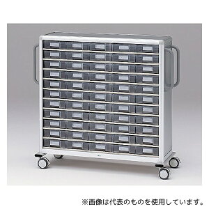 irX(AY) CC-55WIDE ^ԃJ[g 55lp(^o) 1428×483×1287mm [@l]