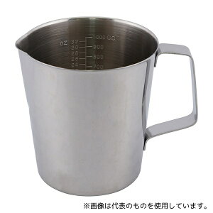 AY U-57 vʃJbv 1000mL