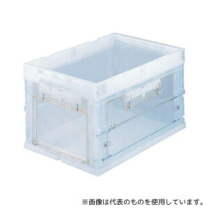 gXRR CR-S50T t܏݃Rei[ 50L