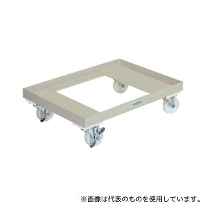 gXRR ND-CR t܏݃Rei[pReip