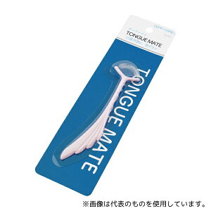 fgPA DC-12 ^OCg(uV) sN 炩