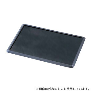 RY(Rh) F-38-6B Ń}bgx[X jgS 600×900mm