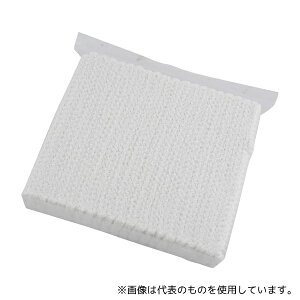 {q NE-174 Lklbg 4 40mm×20m