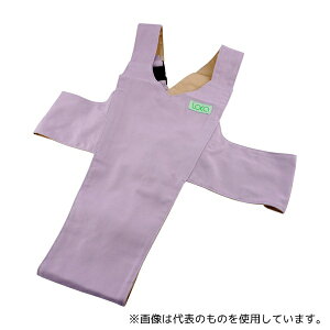 tbg}[N 403654-132 Ԃp^b`xg L[p[II p[v×J