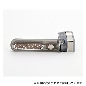 [ K1400E-L z_[(]΂ʏEEEII)