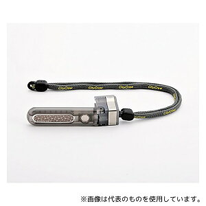 [ K1900E-M z_[(]΂ʏEEEII) Rt