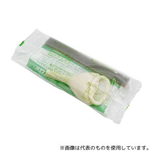 AY jp̔A EGX^V[XL 1P[X(12×5)