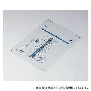 AY ̔A LnobO(B^Cv)1(100)