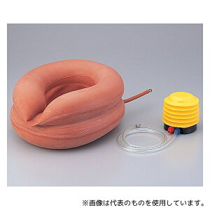 AY SD S֊(GA[|vt) 0-3056-01