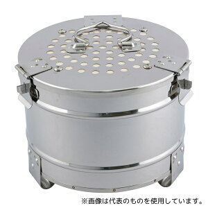 { tB^[K[[ʊی^ 180×120mm