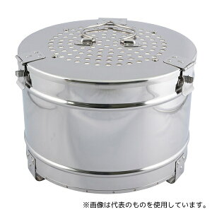 { tB^[K[[ʊی^ 270×180mm