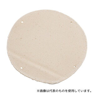 { tB^[K[[ʊی^ tB^[ 180p