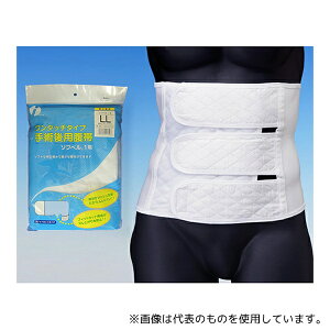 CcL 004-41319 (\tx) 1 LL 91`121cm