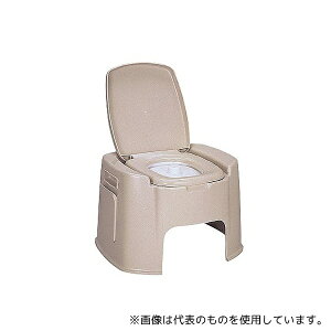 VP DX^ |[^ugC (570×520×380(360)mm)