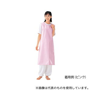 G[(pi) 6012(M) Gv (ʃt@Xi[^Cv) sN/M