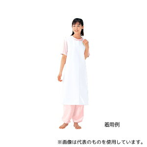 G[(pi) 6012(L) Gv (ʃt@Xi[^Cv) zCg/L