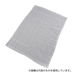 AY ^I (ڂp) zCg 1(12)