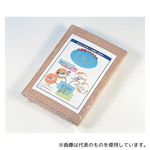 AY 830001 p唻oX^I uE