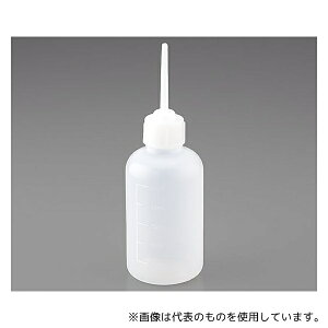 qS r 250mL