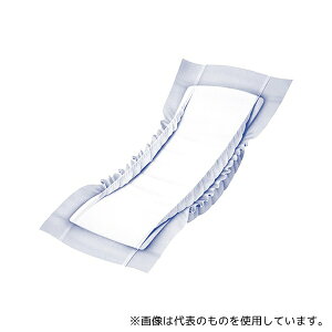 NVA 84723 ANeBAƂpbh(jp)300ӂtBbg 1(30×6ܓ)