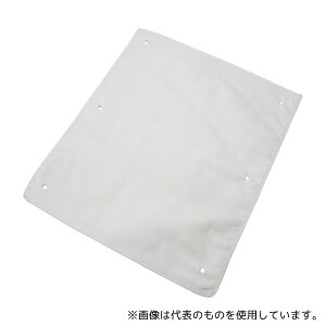 AY p j[JXgptB^[(p^p) 2