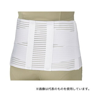 {q NE-564 _CT|[gII^[ŒуbV^Cv] LL