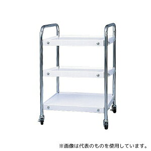 xmÑ zXs^S(3i) 560×390×730mm WD4-50 3i