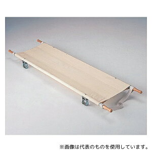 i쏊(Ԉ֎qEpi) cܒS A~ Œ 540×2040mm 5.4kg
