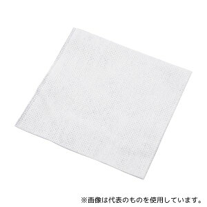 CcL 002-026974 nCK[[zCg20 026974 1(200)