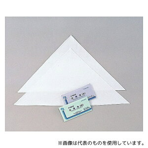 CcL 004-040018 Op (ܓ) 25ܓ