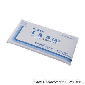 CcL 004-040005 Op A(ܓ) 25ܓ