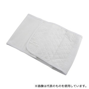 CcL 004-41321 (\tx) 2 M 67`88cm