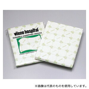 AY 205 A_[pbhV[c (920mm×1500mm)