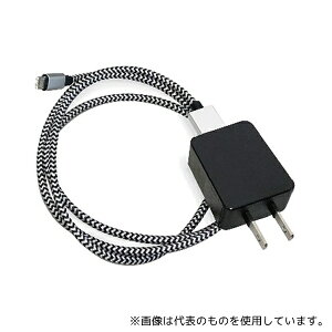 AY 11-10501 􂢕]Lbg Ob^[oOLED pACA_v^[(USB^Cv)