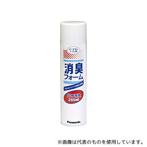 pi\jbNGCWt[ VALTBNF LtH[ (Xv[)