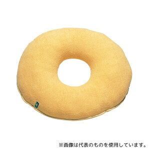 G[(pi) 1030 fbNX~NbV