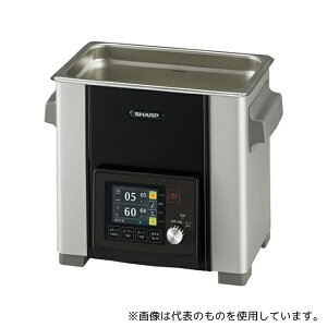 V[v UT-107H g@(q[^[^Cv) 263×186×242mm